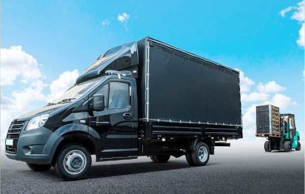 Заказывая грузовую Газель в нашей компании вы получаете технически исправную, чистую машину, готовую выполнить ваш заказ! Подача в течении 20 минут! Звоните по номеру 89286636681.